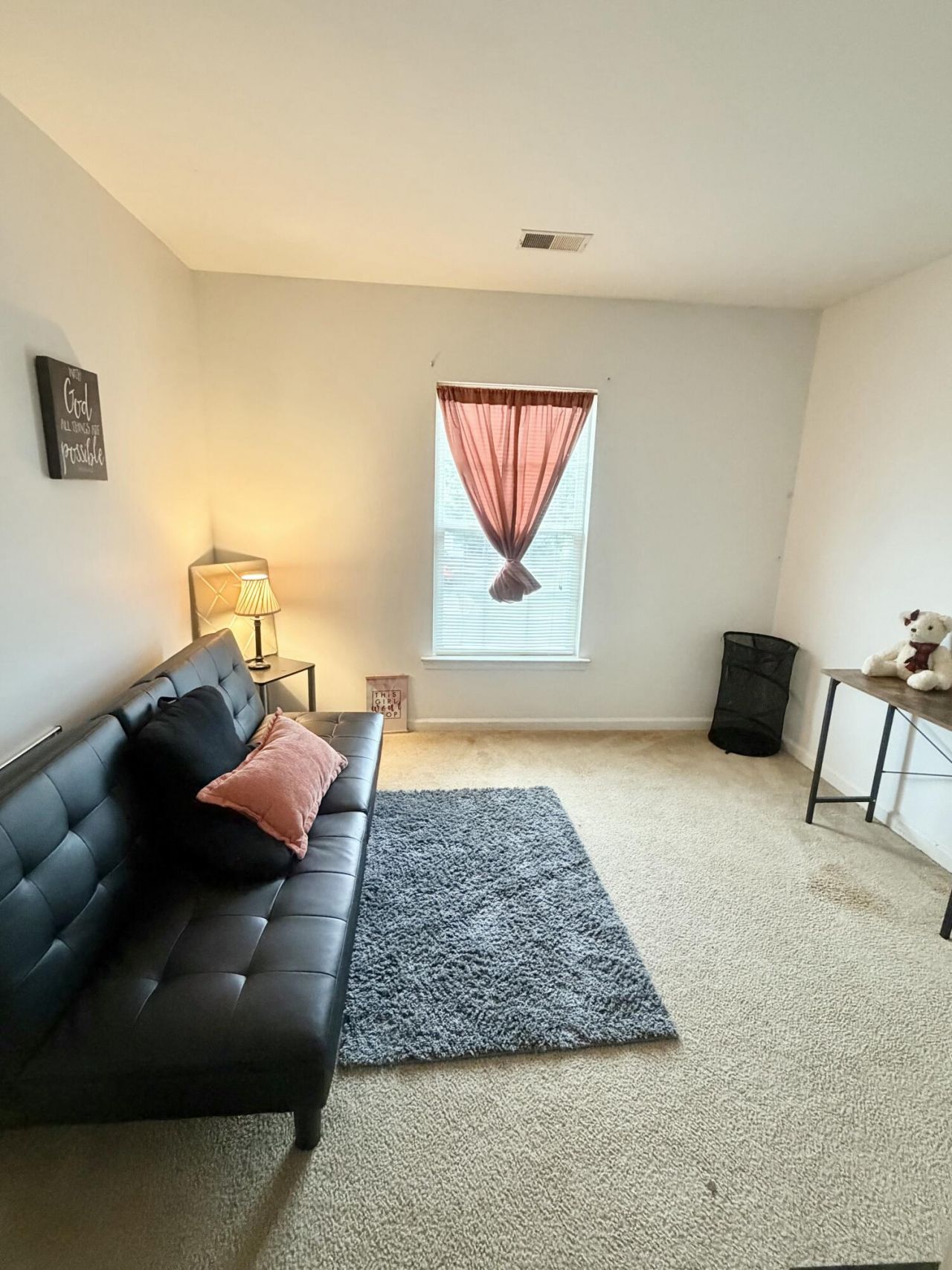 130 Mayfield Drive Photo 23