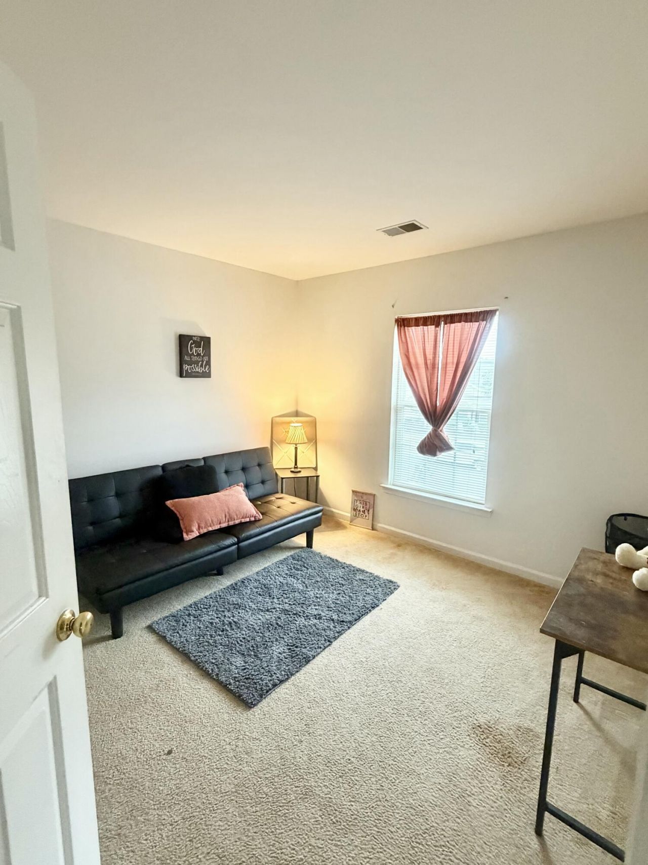 130 Mayfield Drive Photo 24