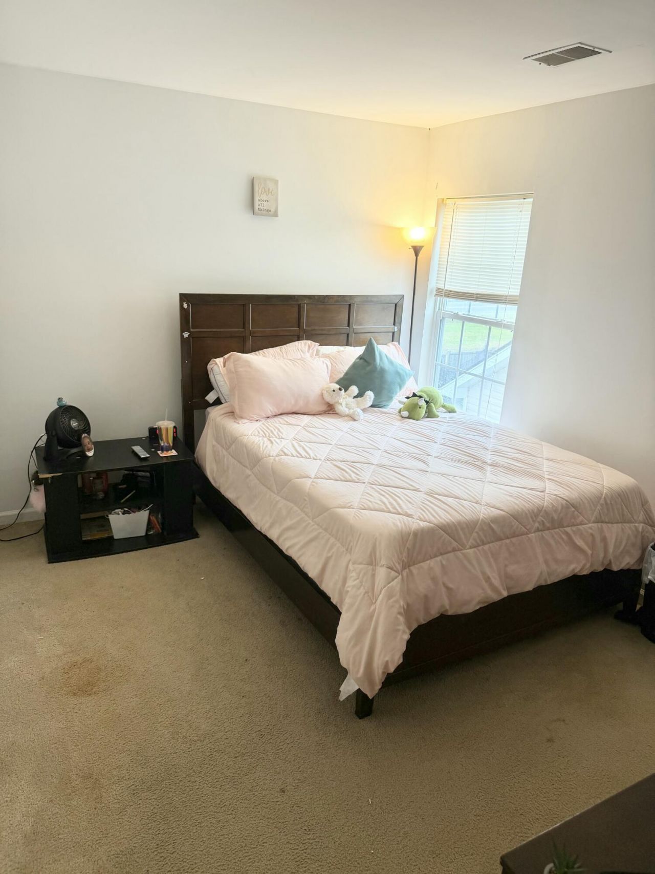 130 Mayfield Drive Photo 25