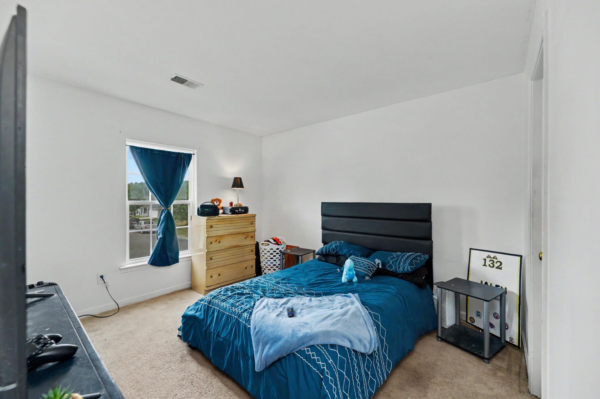 130 Mayfield Drive Photo 26