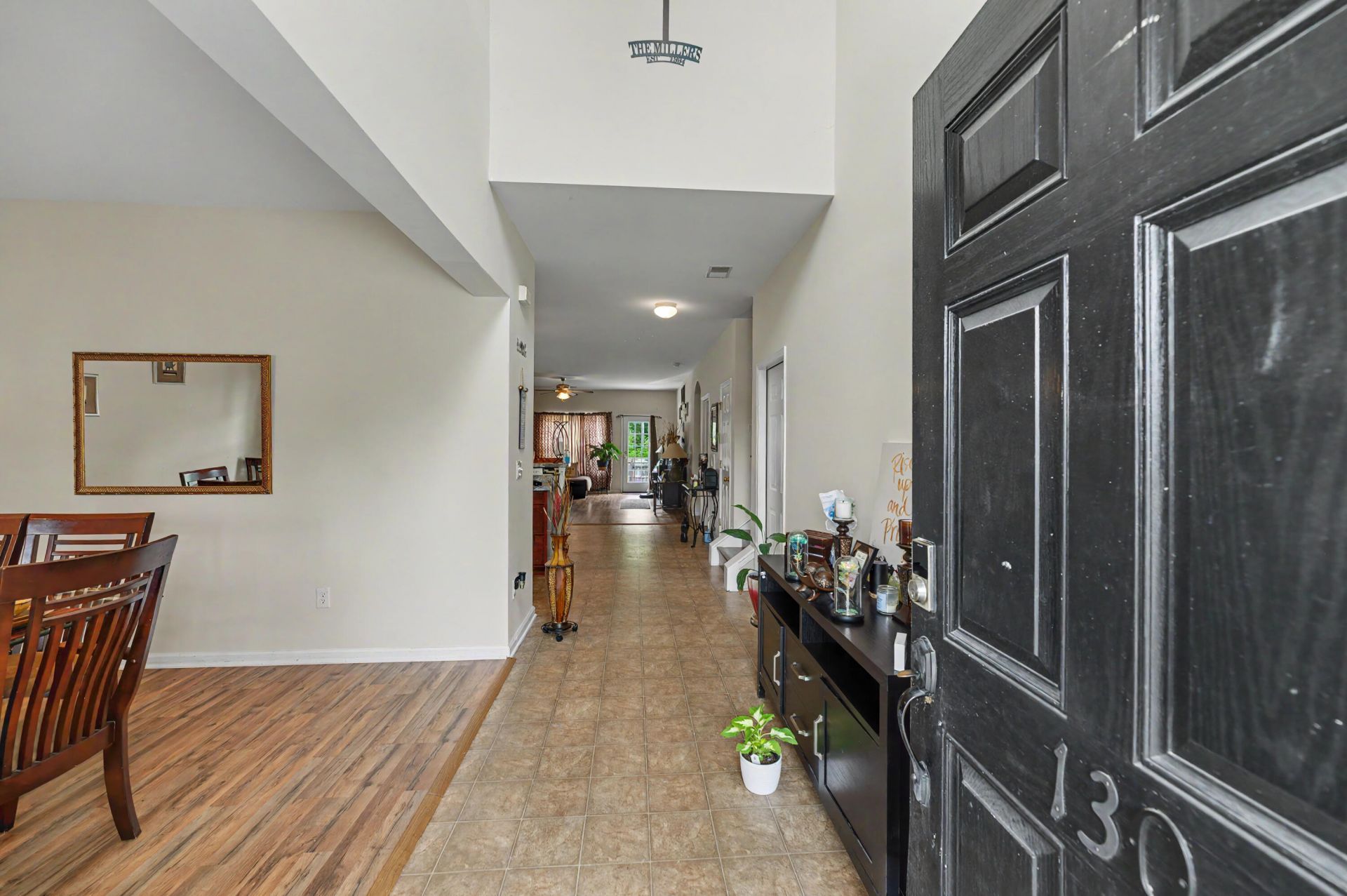 130 Mayfield Drive Photo 5