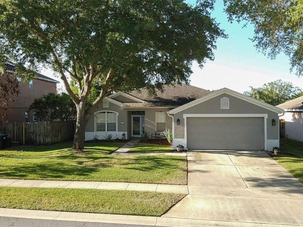 2507 WALNUT HEIGHTS ROAD , APOPKA, FL 32703