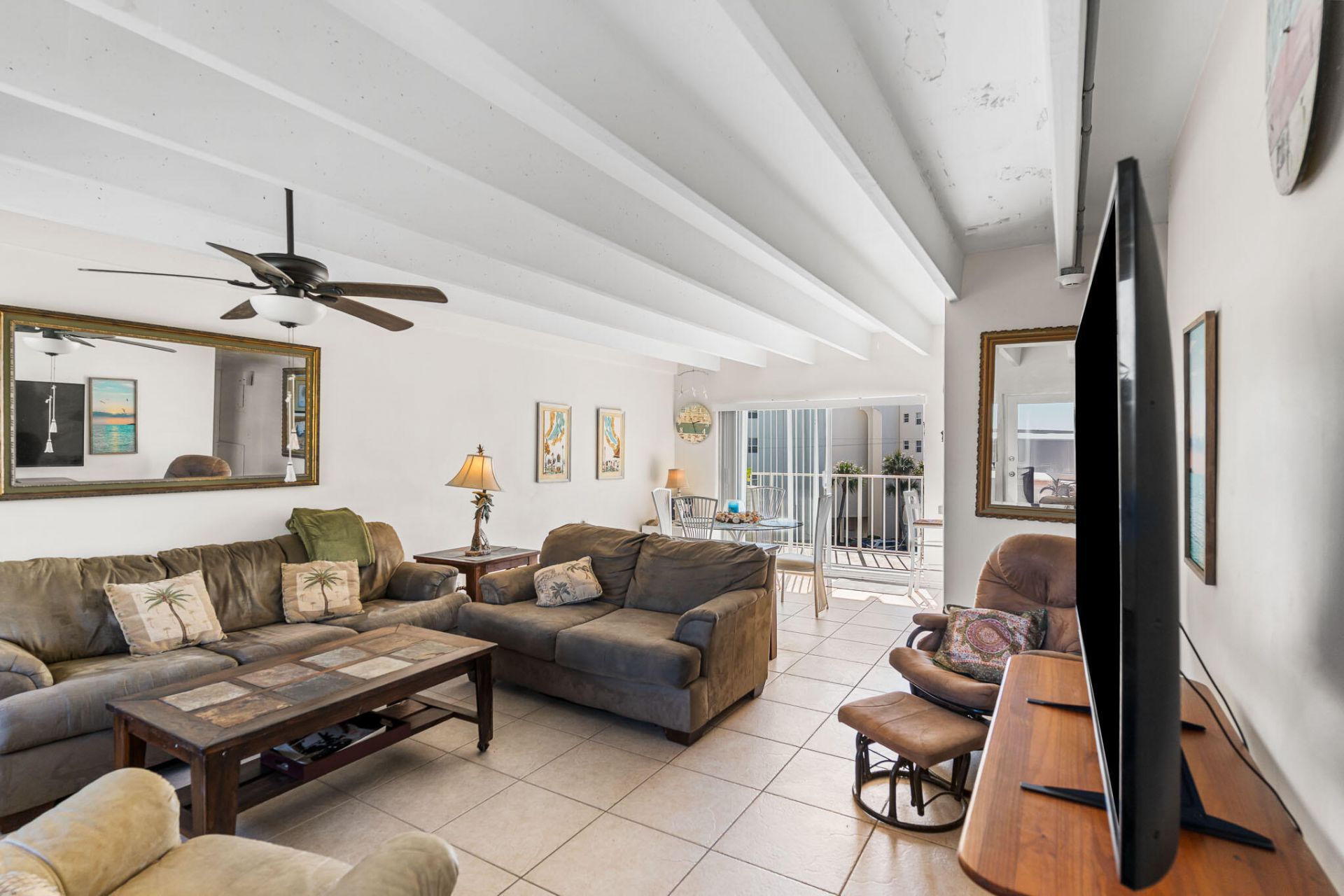 3500 S Ocean Boulevard, Unit 405, South Palm Beach, FL 33480 Photo