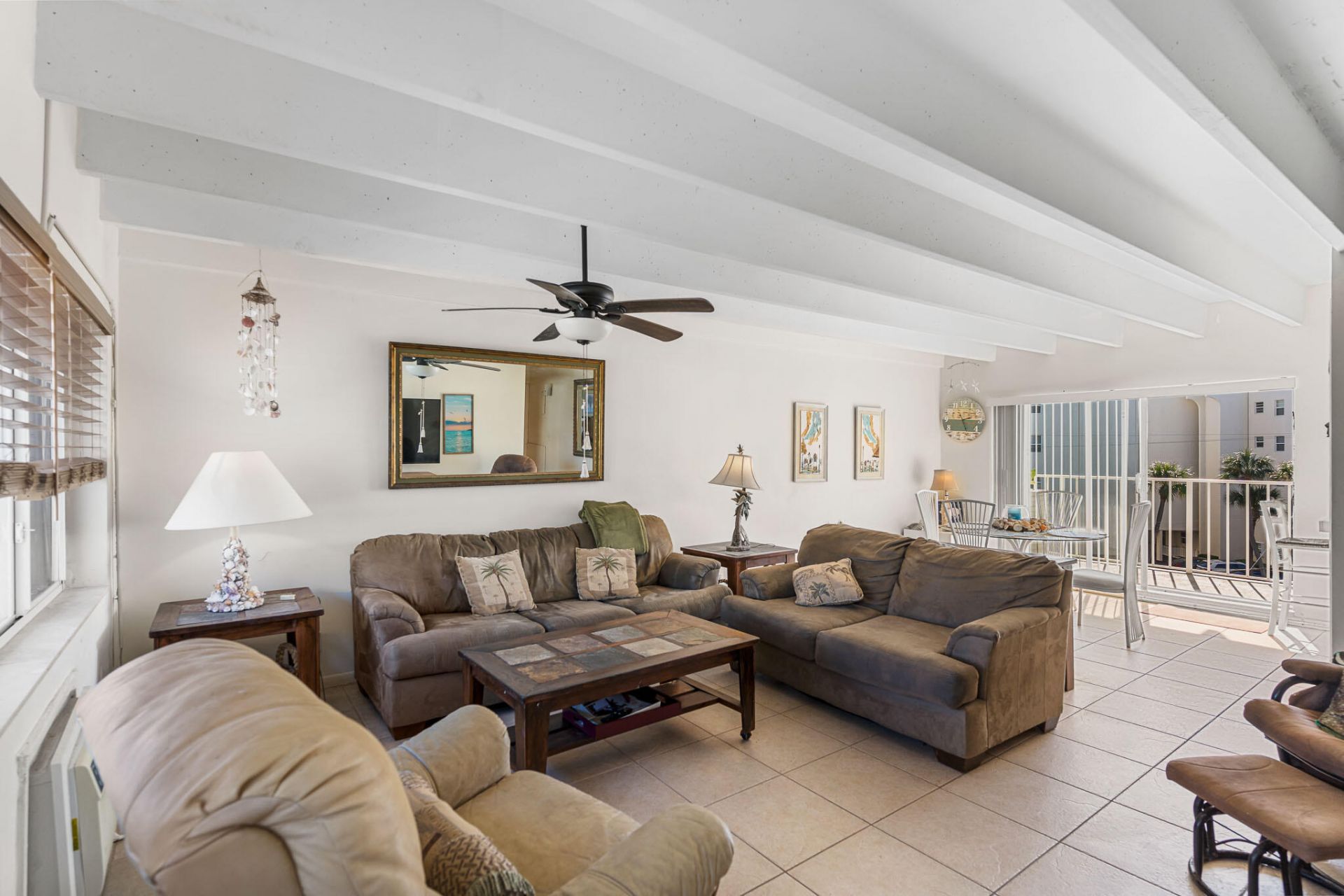 3500 S Ocean Boulevard, Unit 405, South Palm Beach, FL 33480 Photo