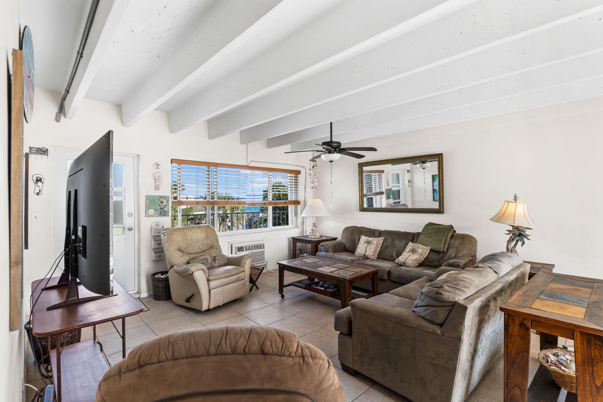 3500 S Ocean Boulevard, Unit 405, South Palm Beach, FL 33480 Photo