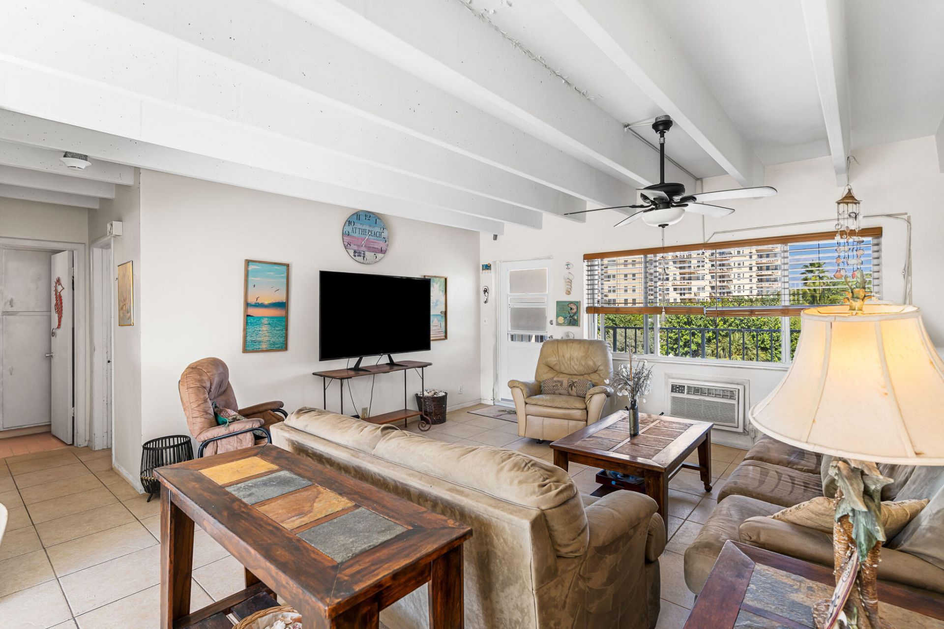 3500 S Ocean Boulevard, Unit 405, South Palm Beach, FL 33480 Photo