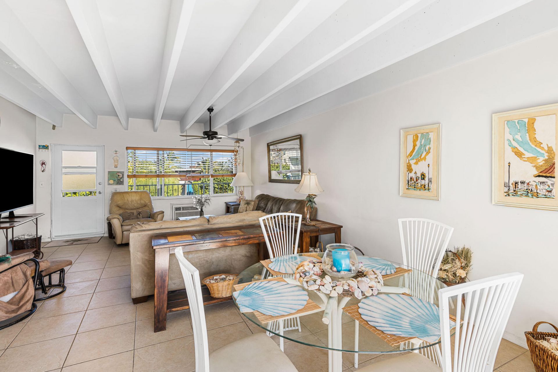 3500 S Ocean Boulevard, Unit 405, South Palm Beach, FL 33480 Photo