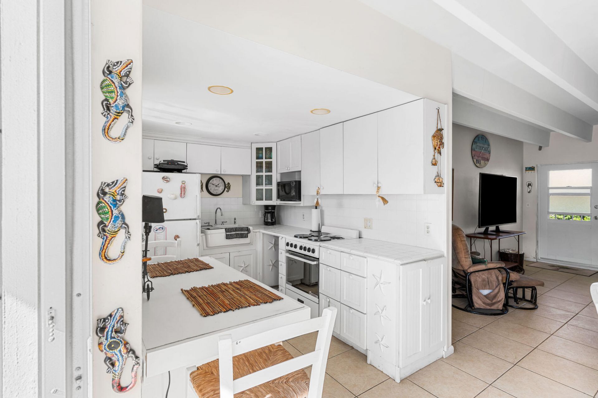 3500 S Ocean Boulevard, Unit 405, South Palm Beach, FL 33480 Photo