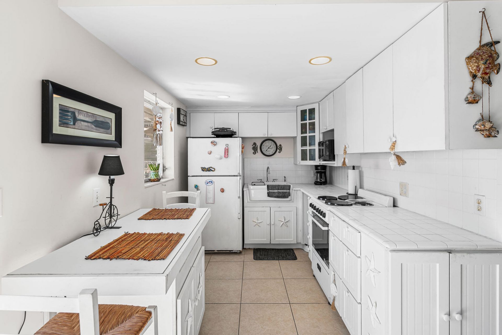 3500 S Ocean Boulevard, Unit 405, South Palm Beach, FL 33480 Photo