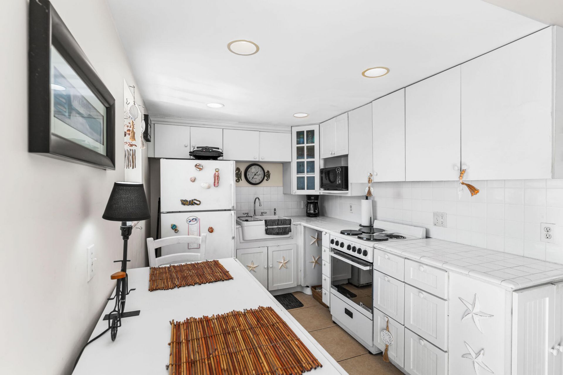 3500 S Ocean Boulevard, Unit 405, South Palm Beach, FL 33480 Photo