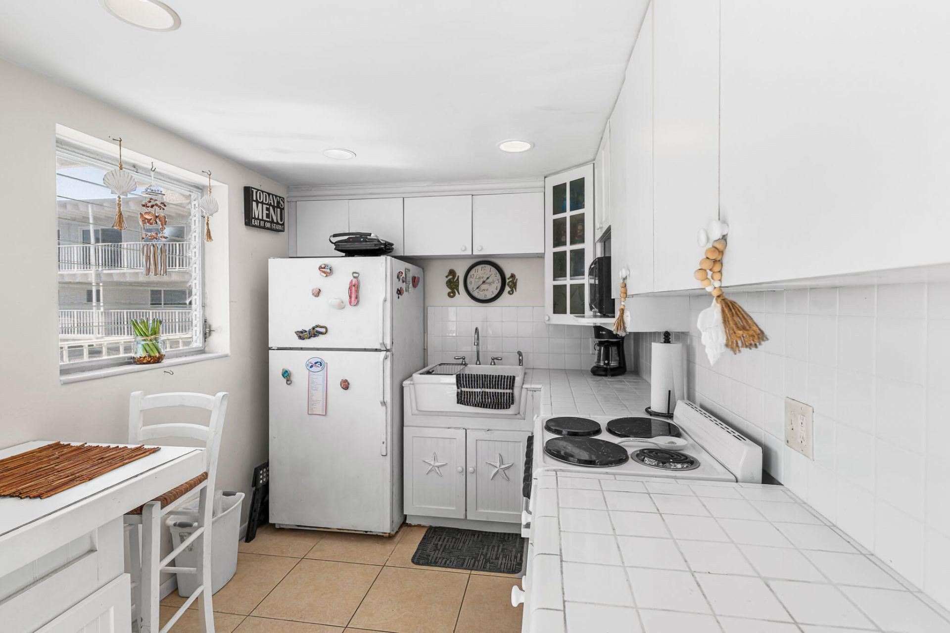 3500 S Ocean Boulevard, Unit 405, South Palm Beach, FL 33480 Photo