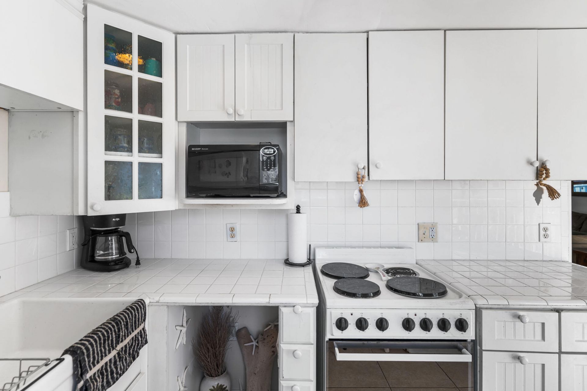 3500 S Ocean Boulevard, Unit 405, South Palm Beach, FL 33480 Photo