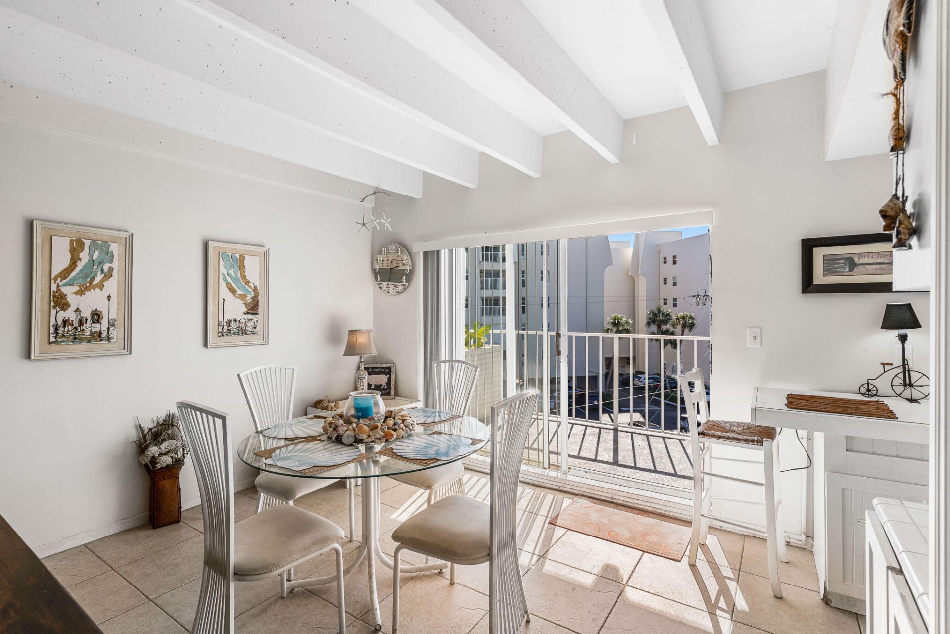 3500 S Ocean Boulevard, Unit 405, South Palm Beach, FL 33480 Photo