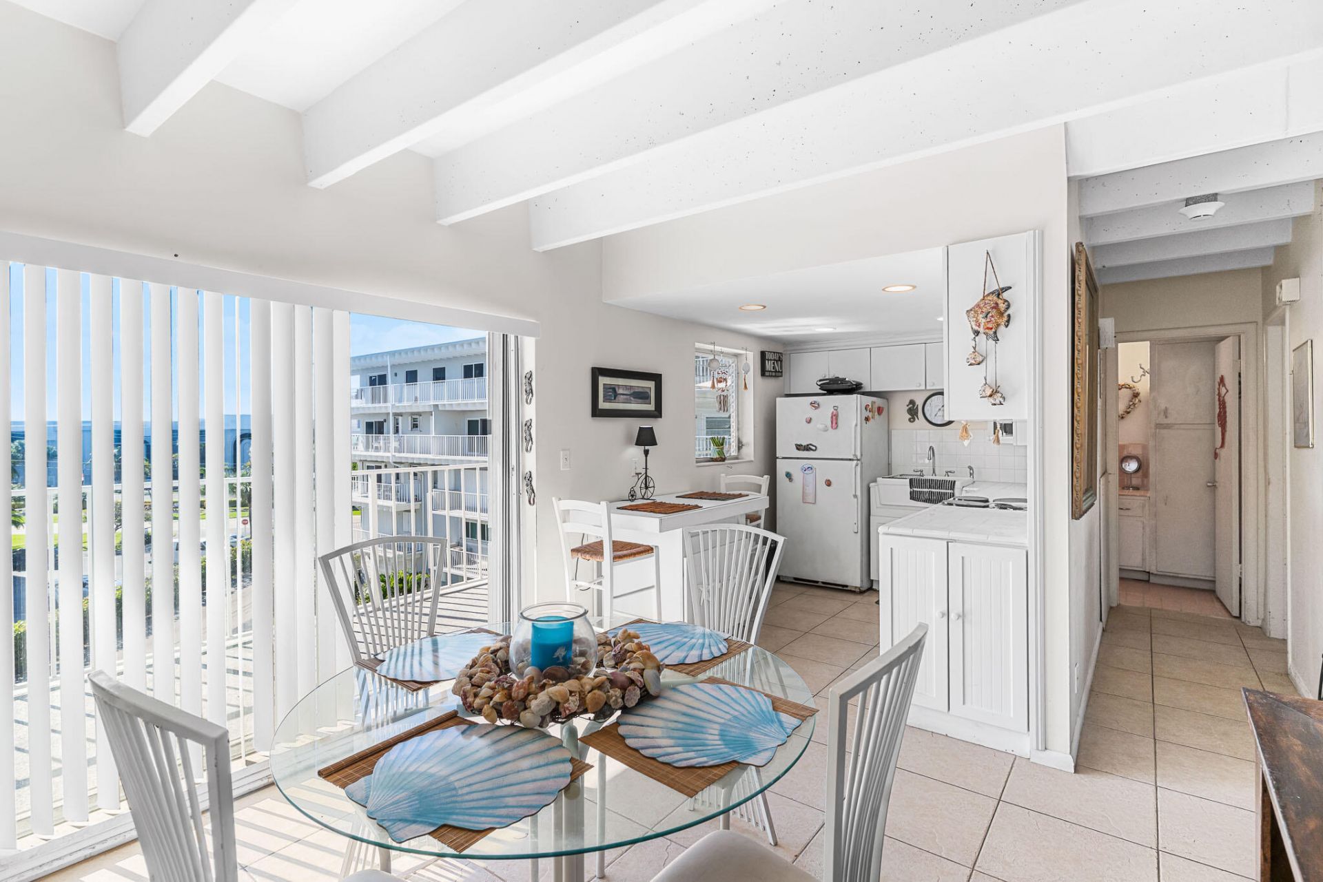 3500 S Ocean Boulevard, Unit 405, South Palm Beach, FL 33480 Photo