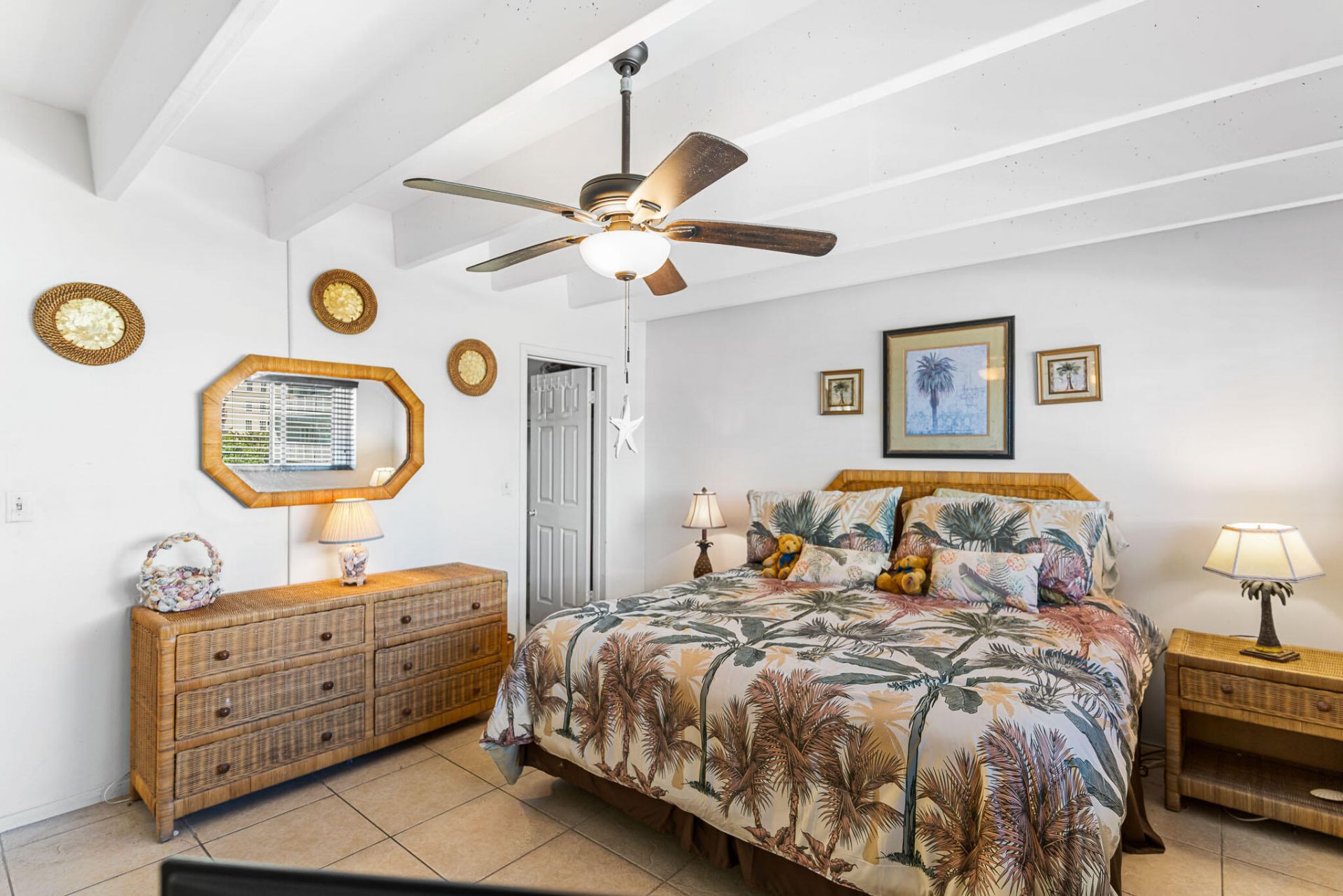 3500 S Ocean Boulevard, Unit 405, South Palm Beach, FL 33480 Photo