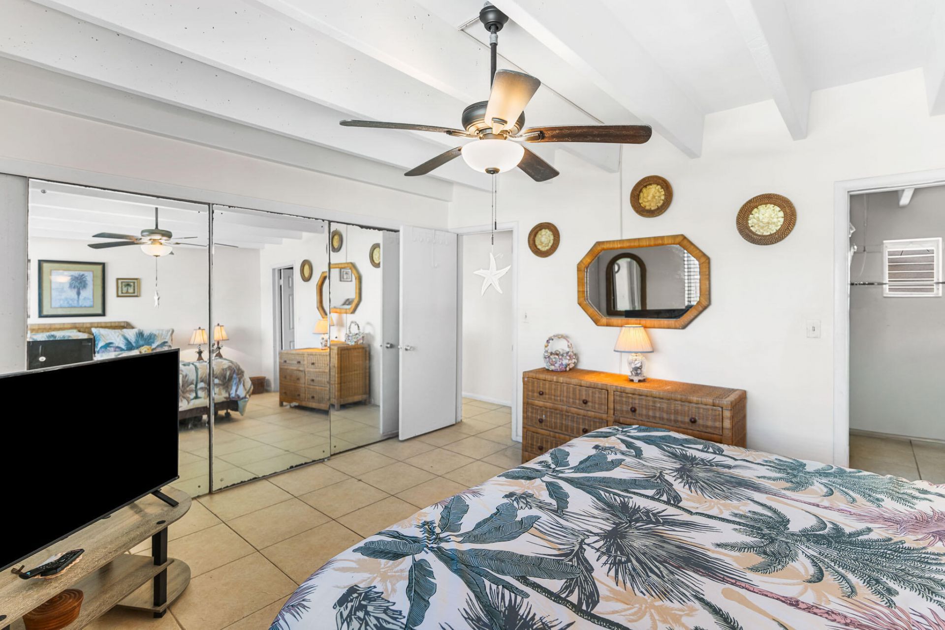 3500 S Ocean Boulevard, Unit 405, South Palm Beach, FL 33480 Photo