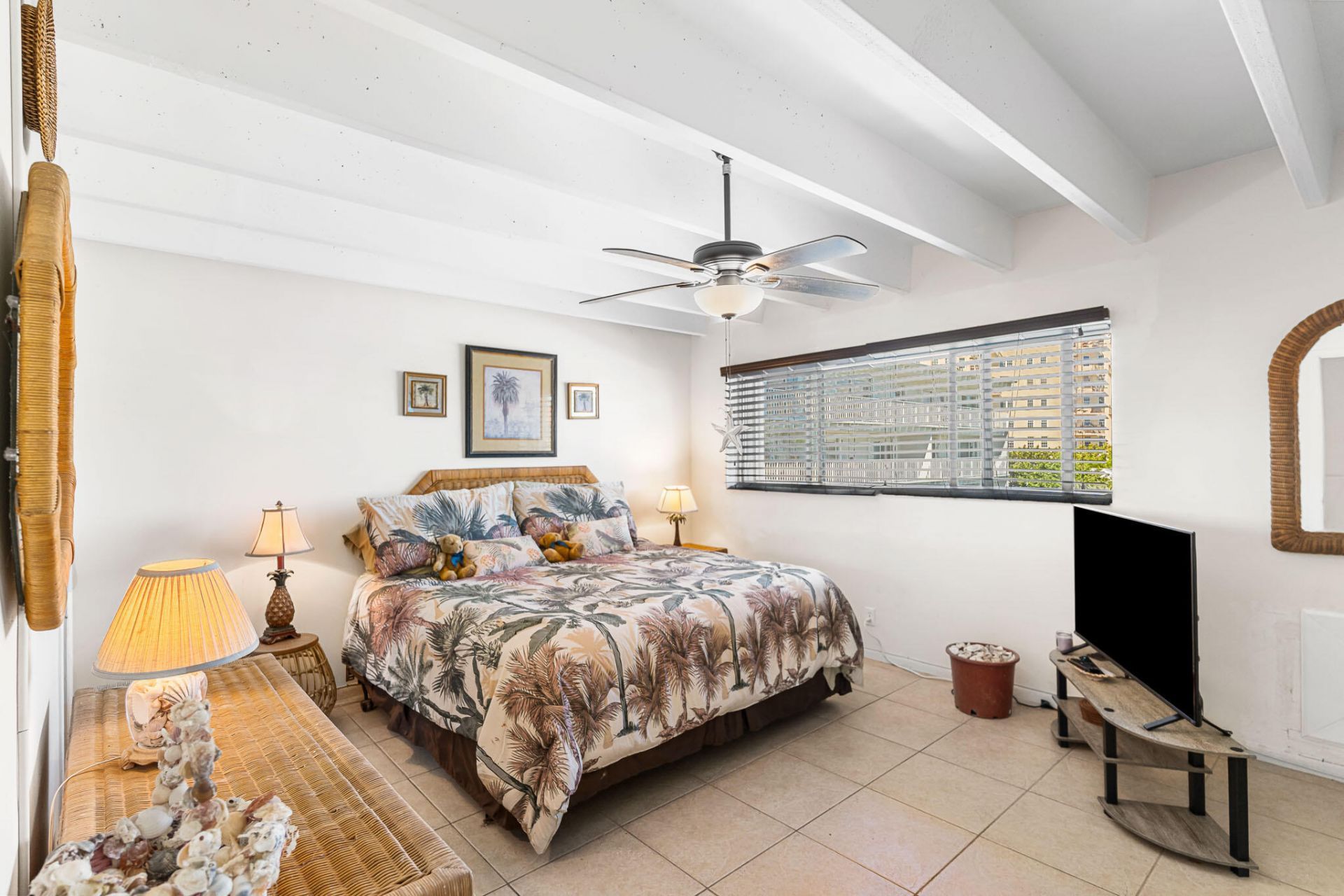 3500 S Ocean Boulevard, Unit 405, South Palm Beach, FL 33480 Photo