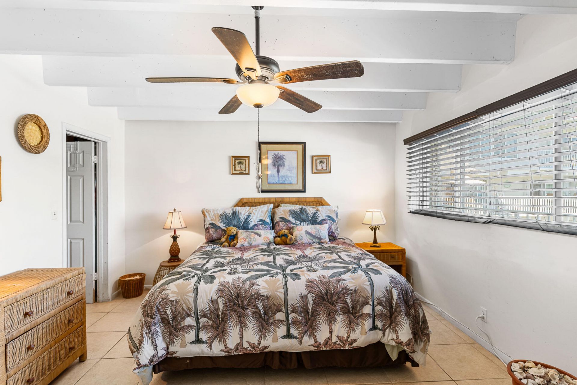 3500 S Ocean Boulevard, Unit 405, South Palm Beach, FL 33480 Photo