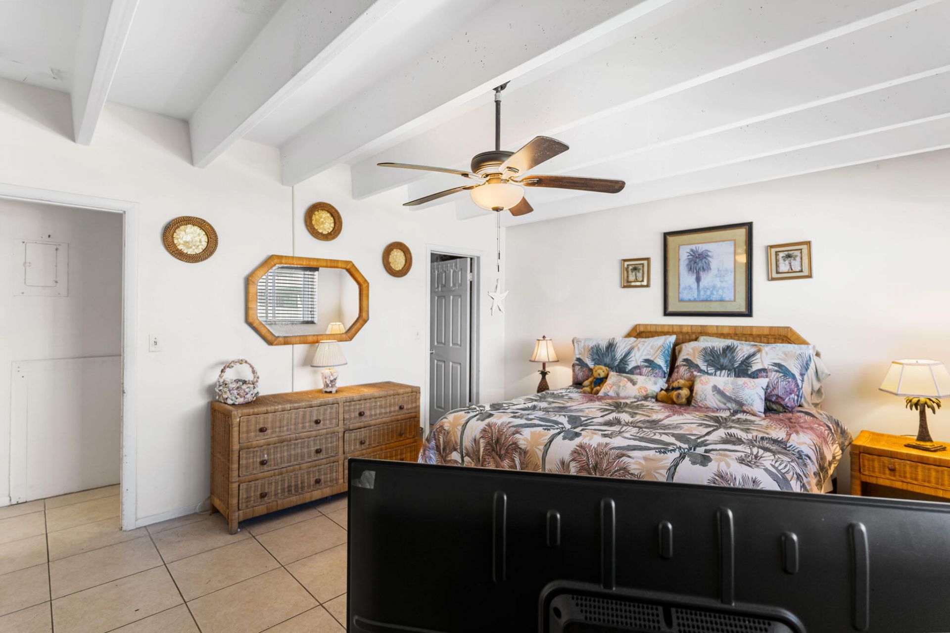 3500 S Ocean Boulevard, Unit 405, South Palm Beach, FL 33480 Photo