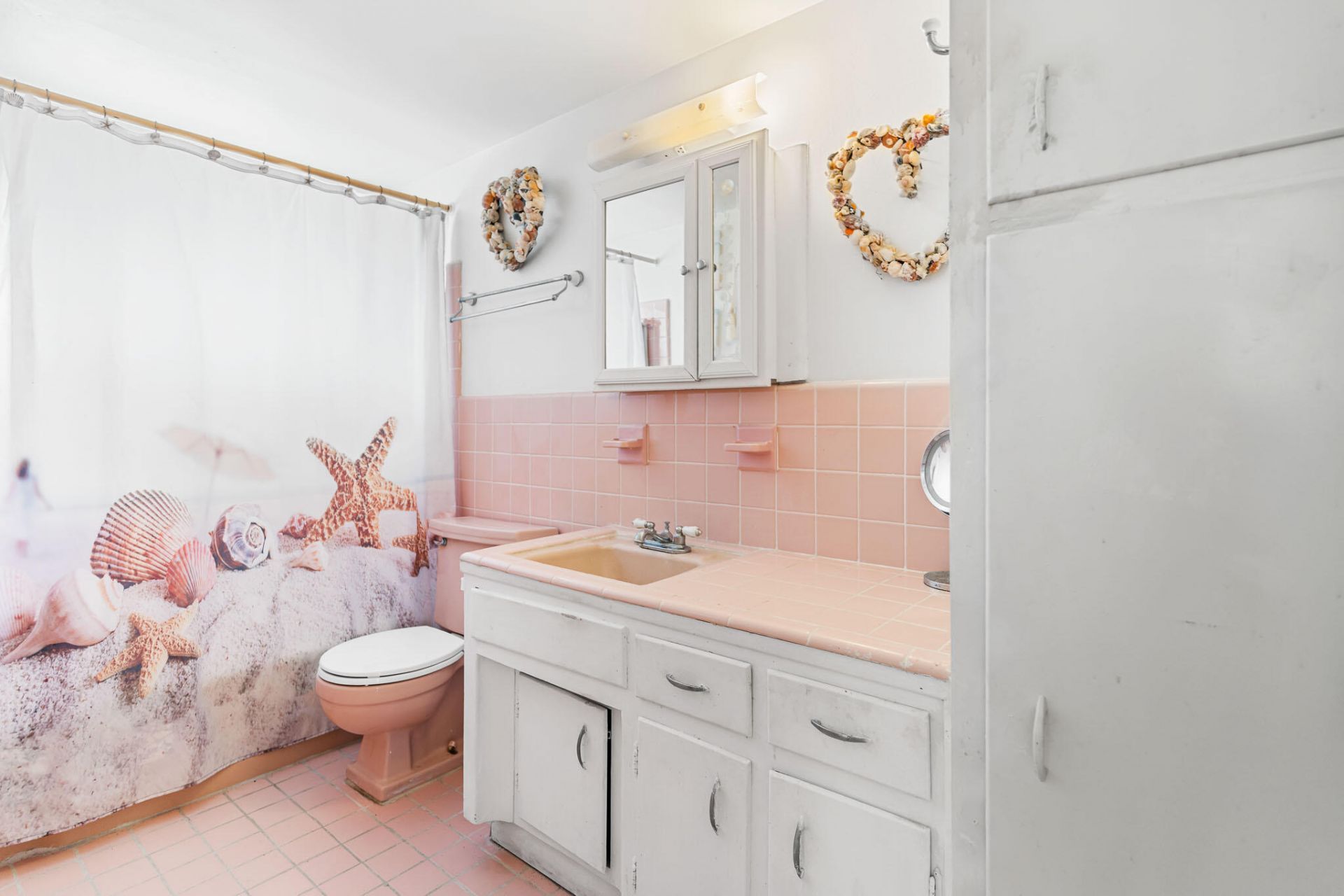 3500 S Ocean Boulevard, Unit 405, South Palm Beach, FL 33480 Photo