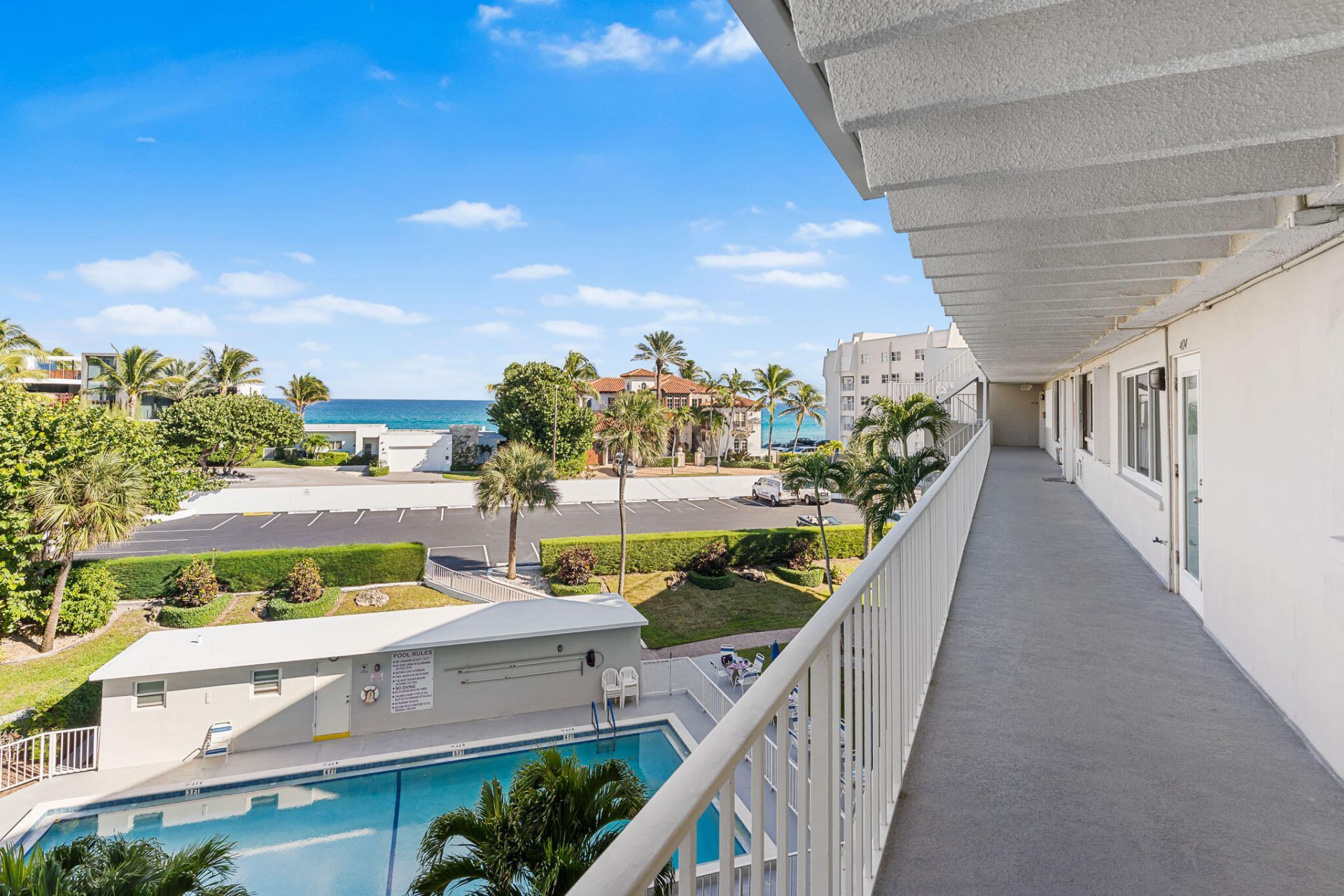 3500 S Ocean Boulevard, Unit 405, South Palm Beach, FL 33480 Photo