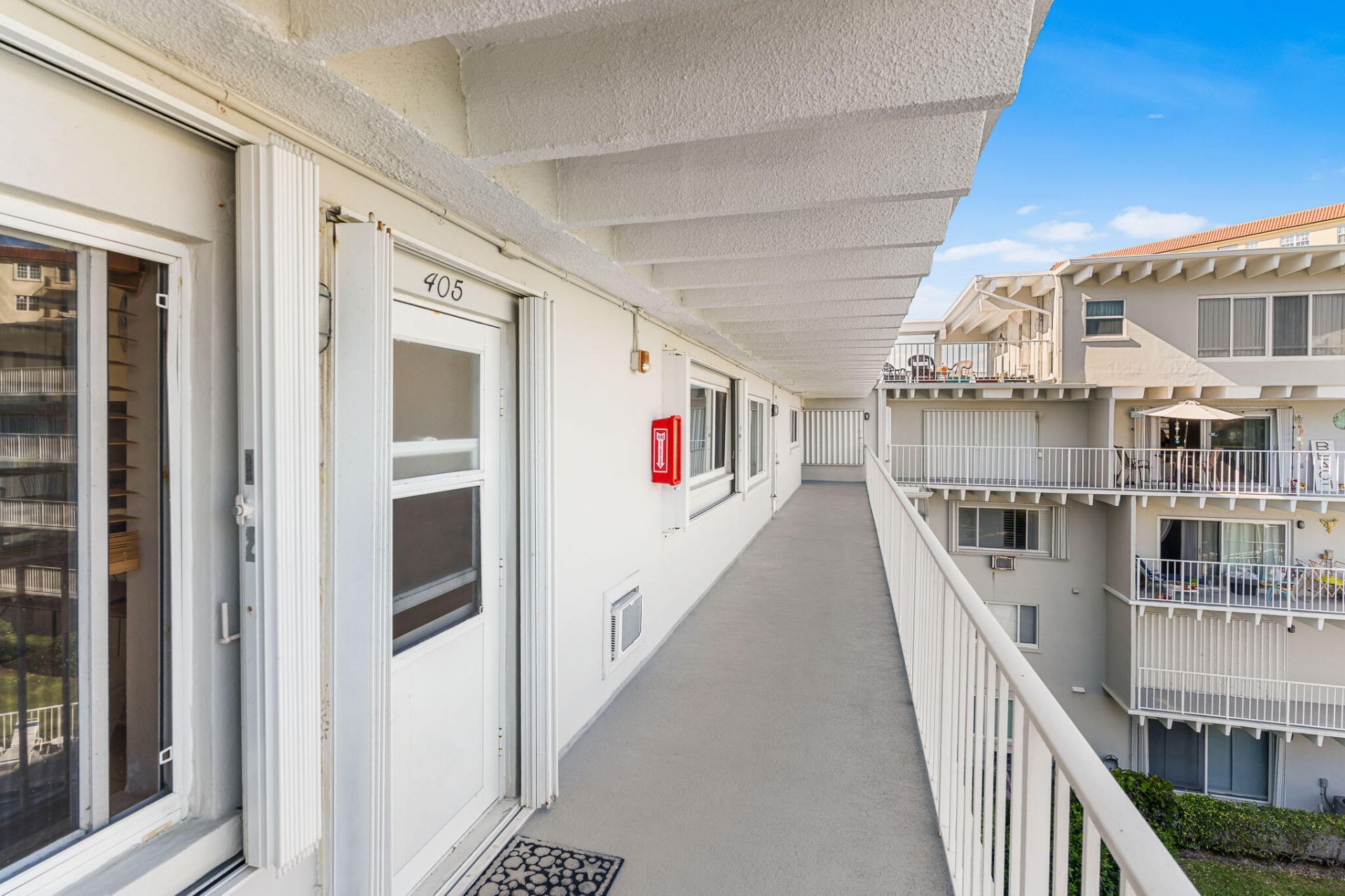 3500 S Ocean Boulevard, Unit 405, South Palm Beach, FL 33480 Photo