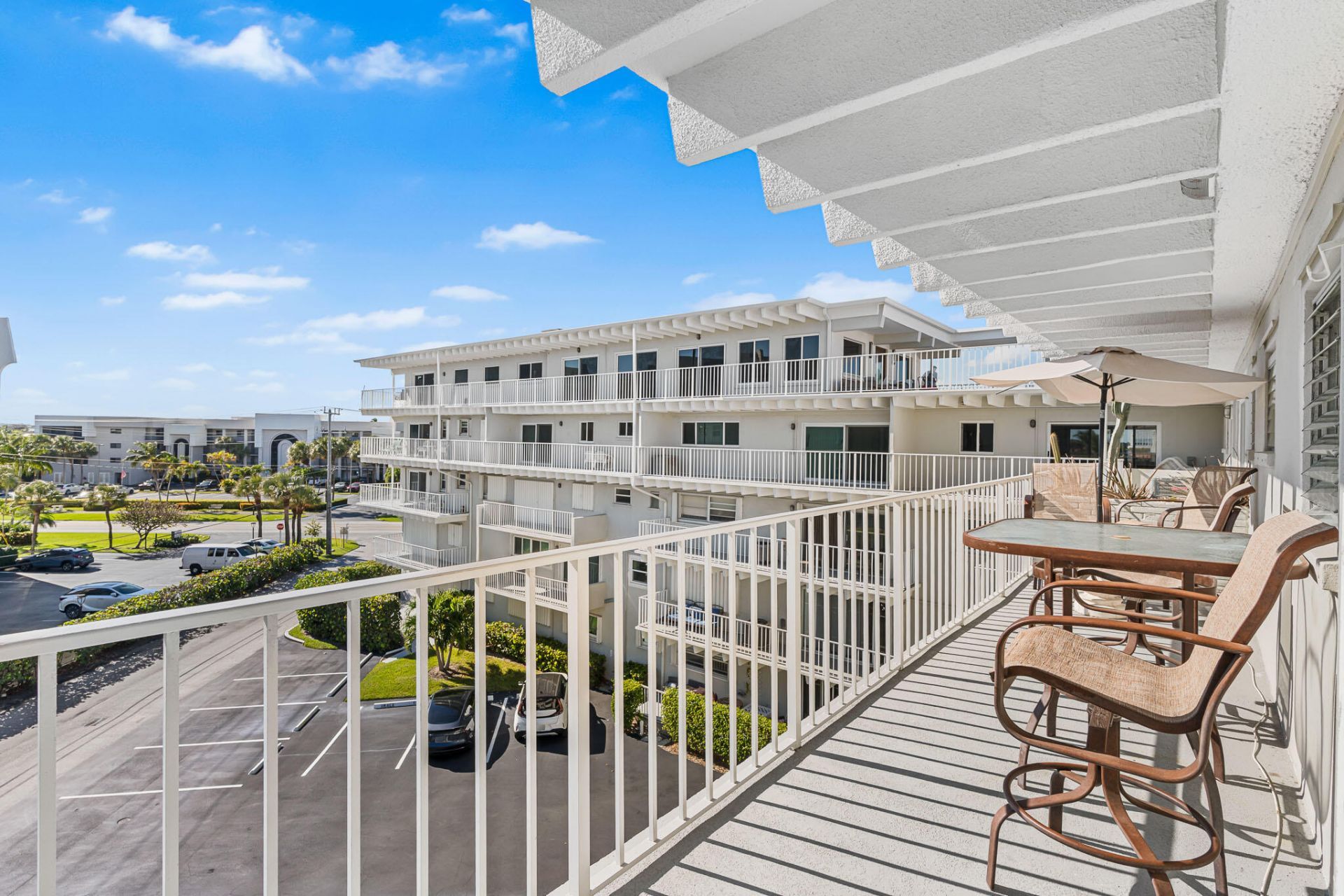 3500 S Ocean Boulevard, Unit 405, South Palm Beach, FL 33480 Photo