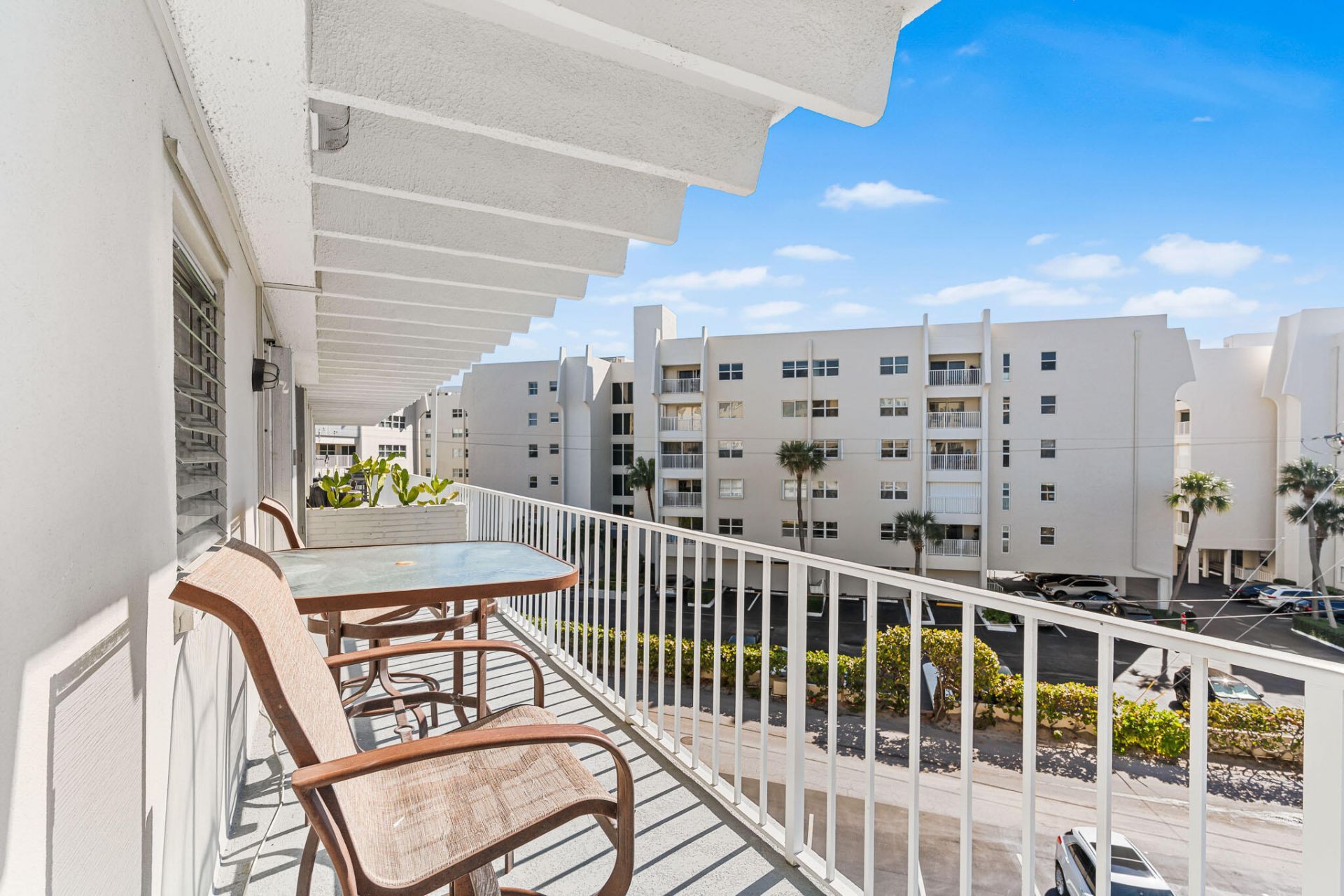 3500 S Ocean Boulevard, Unit 405, South Palm Beach, FL 33480 Photo