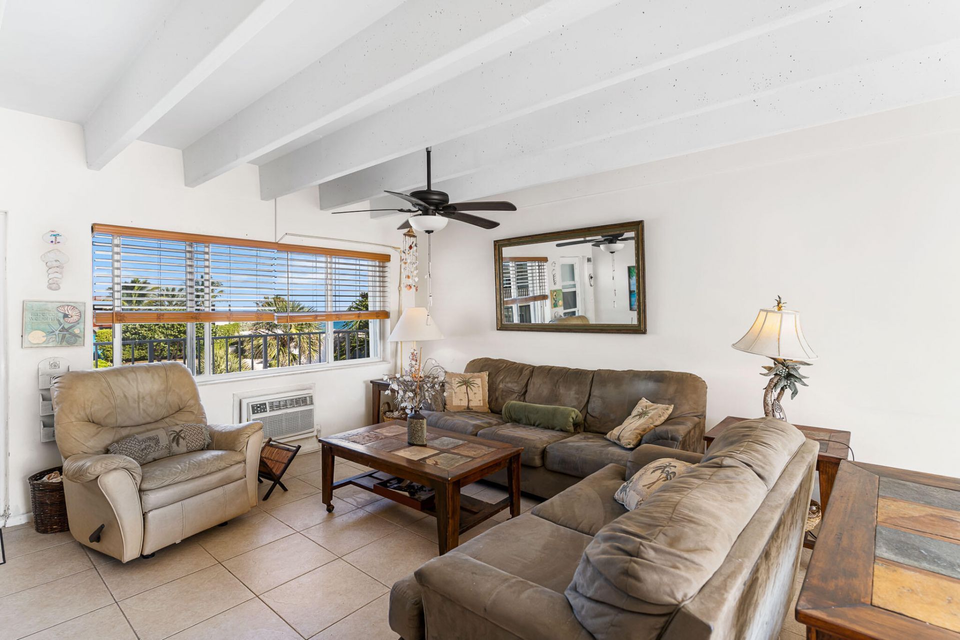3500 S Ocean Boulevard, Unit 405, South Palm Beach, FL 33480 Photo