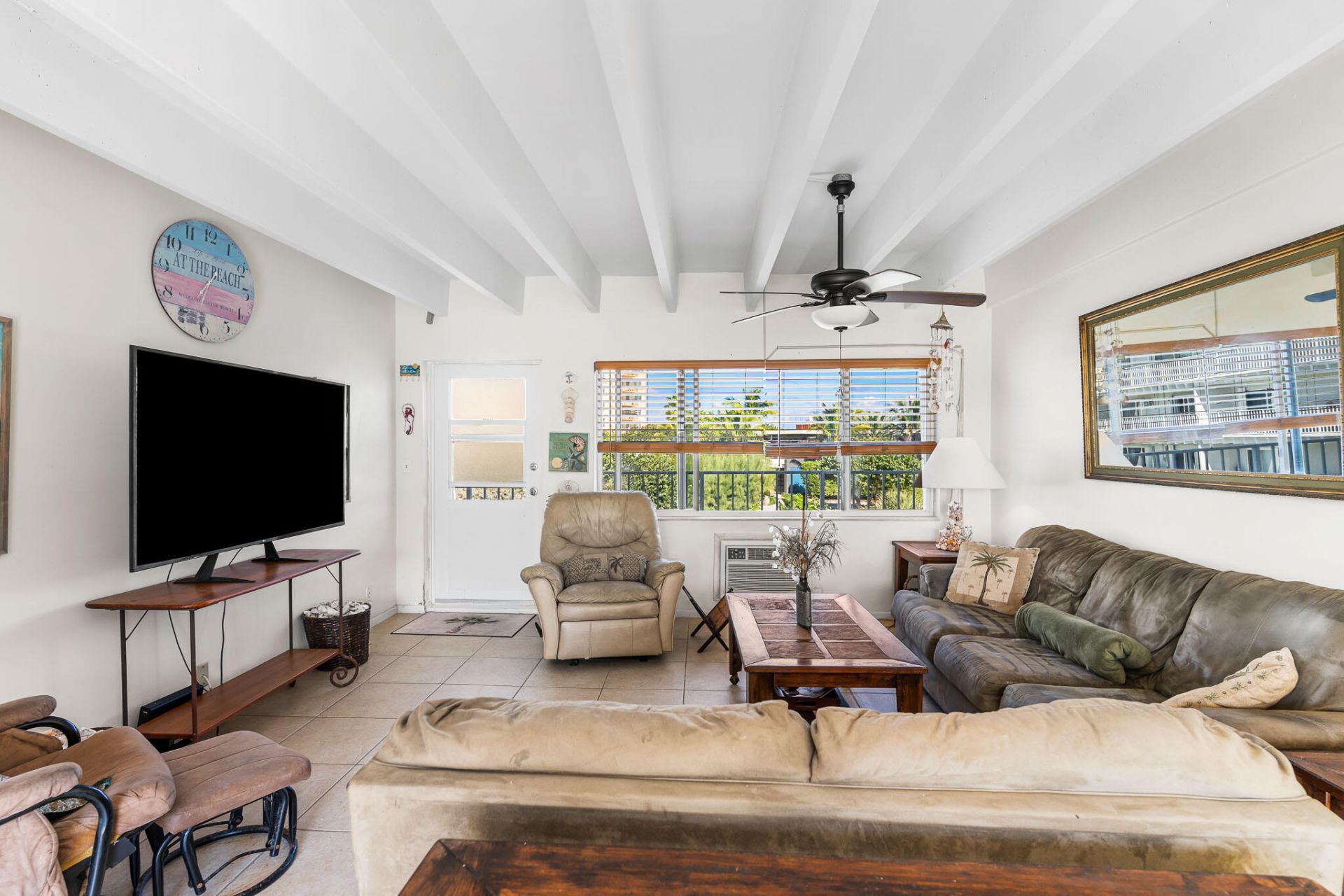 3500 S Ocean Boulevard, Unit 405, South Palm Beach, FL 33480 Photo