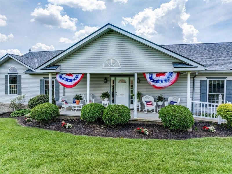 5325 Westfall Road SW, Lancaster, OH 43130 Photo 10