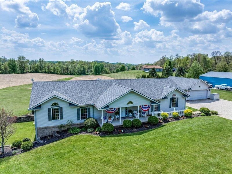 5325 Westfall Road SW, Lancaster, OH 43130 Photo 11