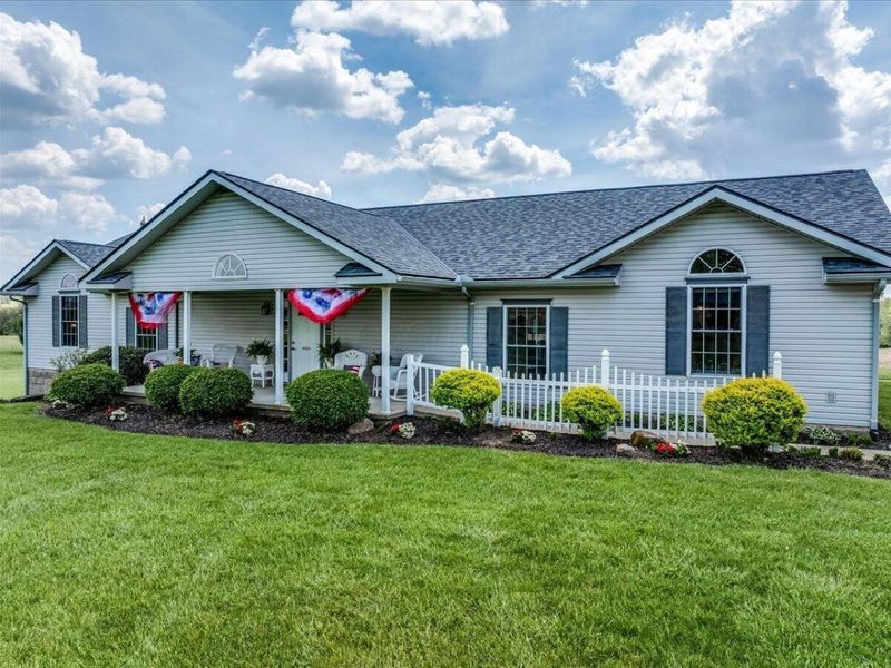 5325 Westfall Road SW, Lancaster, OH 43130 Photo 12