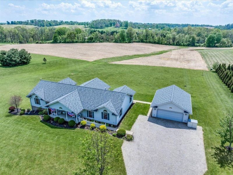 5325 Westfall Road SW, Lancaster, OH 43130 Photo 13