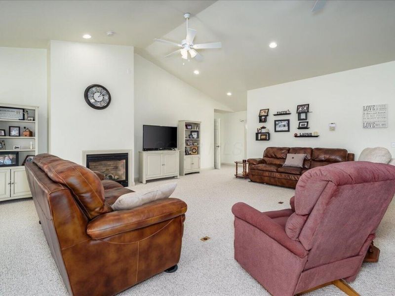 5325 Westfall Road SW, Lancaster, OH 43130 Photo 14