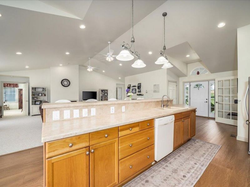 5325 Westfall Road SW, Lancaster, OH 43130 Photo 19