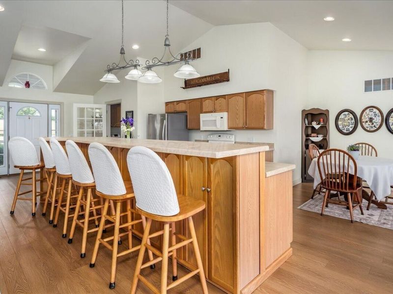 5325 Westfall Road SW, Lancaster, OH 43130 Photo 20