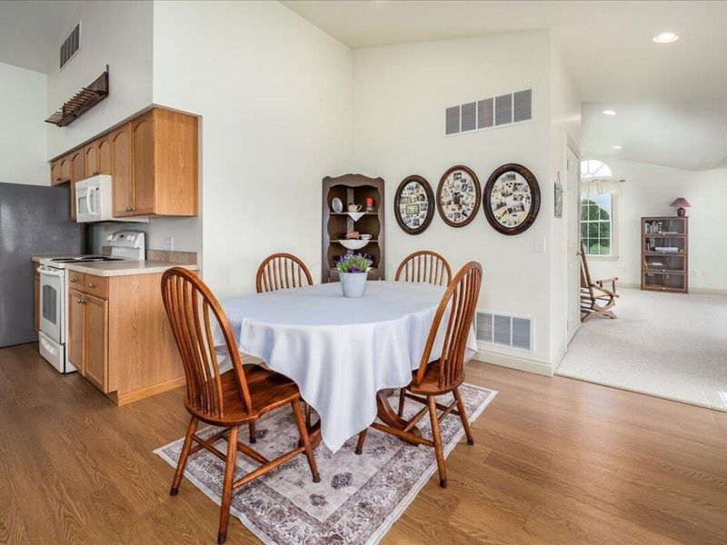 5325 Westfall Road SW, Lancaster, OH 43130 Photo 21