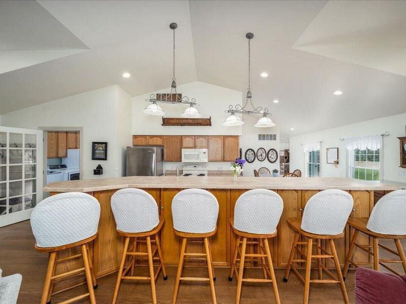 5325 Westfall Road SW, Lancaster, OH 43130 Photo 22