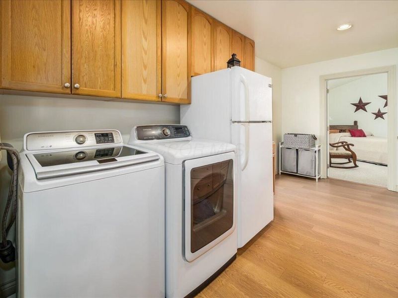 5325 Westfall Road SW, Lancaster, OH 43130 Photo 24