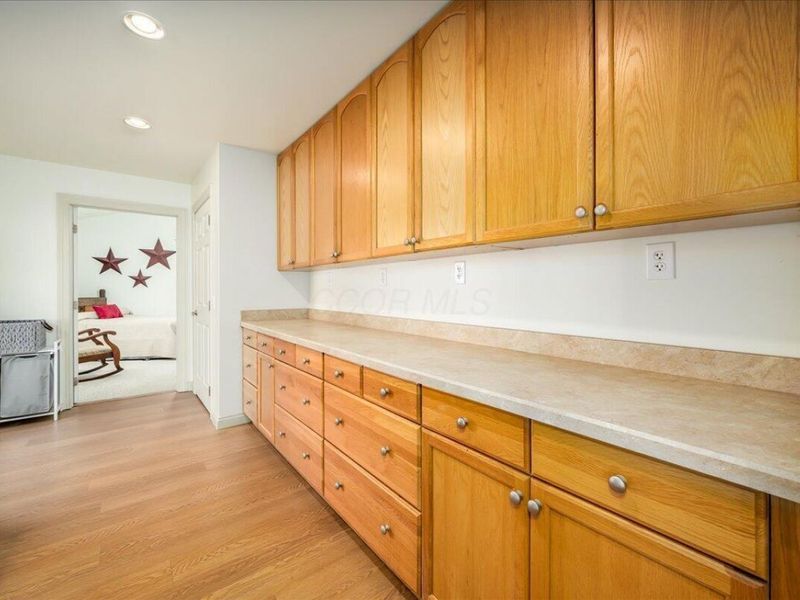 5325 Westfall Road SW, Lancaster, OH 43130 Photo 25