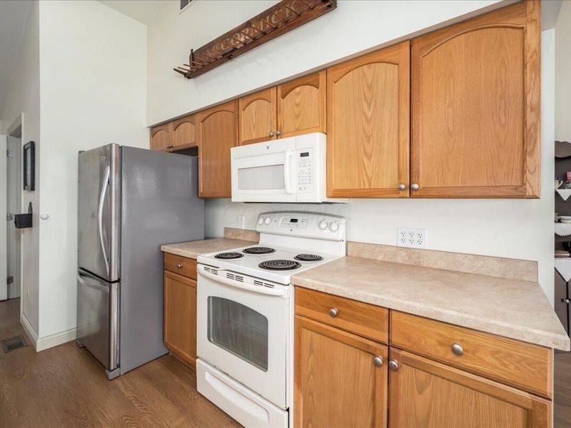 5325 Westfall Road SW, Lancaster, OH 43130 Photo 26