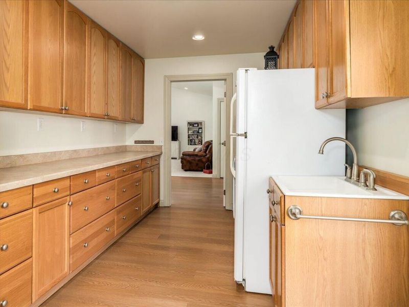 5325 Westfall Road SW, Lancaster, OH 43130 Photo 27