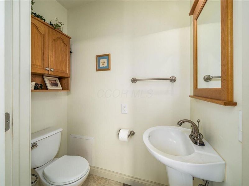 5325 Westfall Road SW, Lancaster, OH 43130 Photo 28