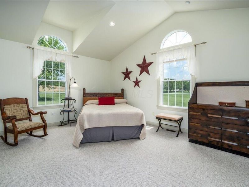 5325 Westfall Road SW, Lancaster, OH 43130 Photo 29