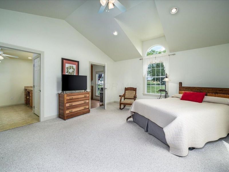 5325 Westfall Road SW, Lancaster, OH 43130 Photo 30