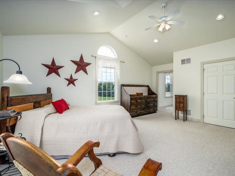 5325 Westfall Road SW, Lancaster, OH 43130 Photo 31