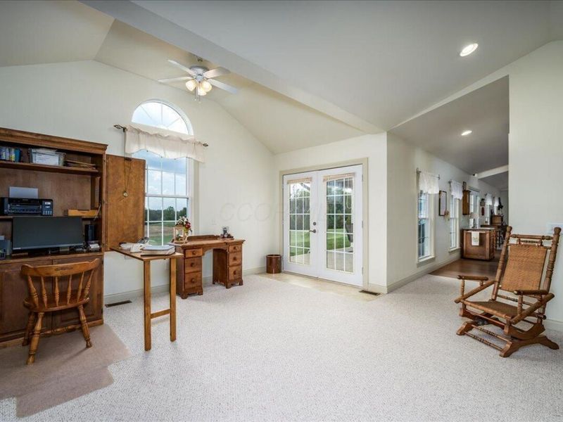 5325 Westfall Road SW, Lancaster, OH 43130 Photo 34