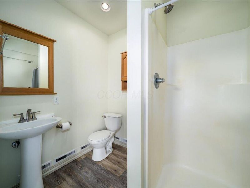 5325 Westfall Road SW, Lancaster, OH 43130 Photo 35