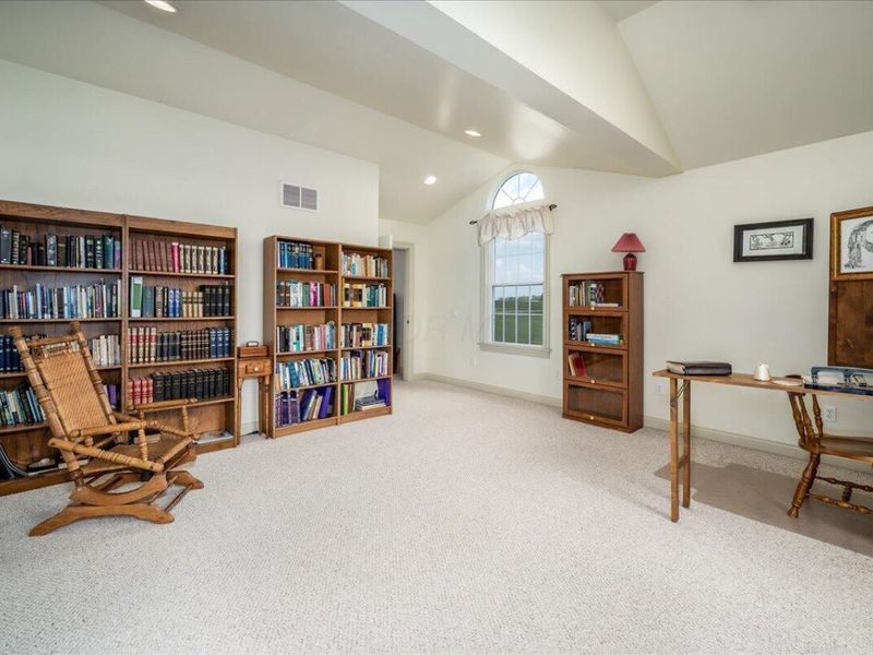 5325 Westfall Road SW, Lancaster, OH 43130 Photo 36